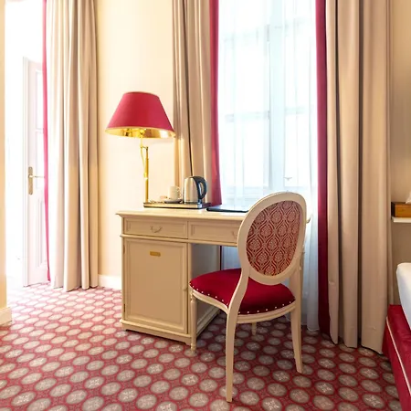 Aviano Boutique Hotel-2